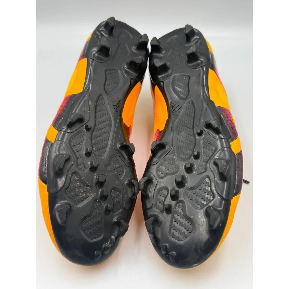 adidas 15 fg